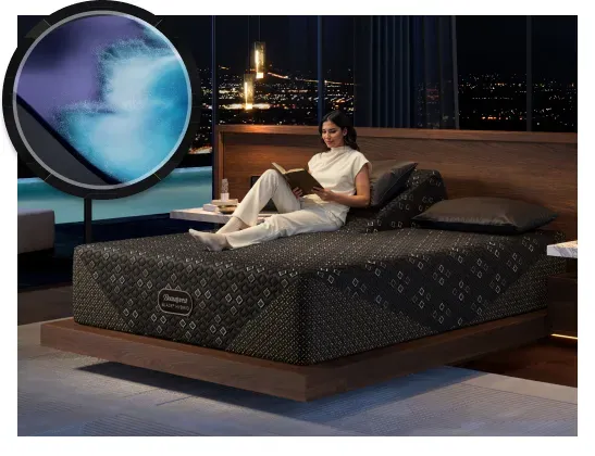 547x420-beautyrest-black-hybrid-xcs-05